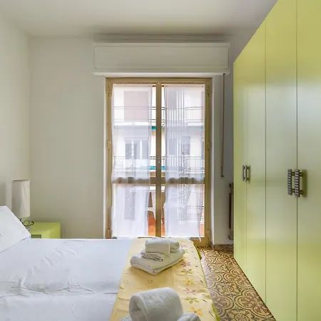 Breeze Marina dʼAndora