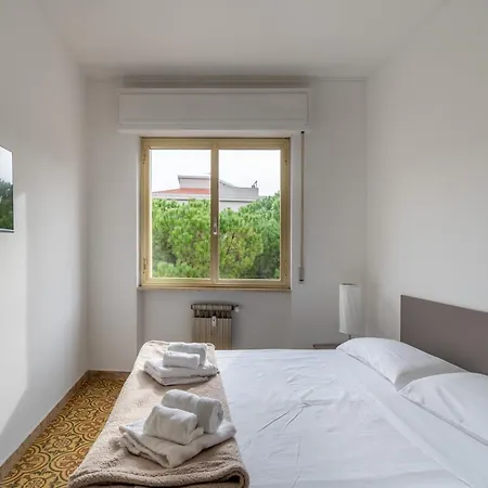 Breeze * Marina dʼAndora