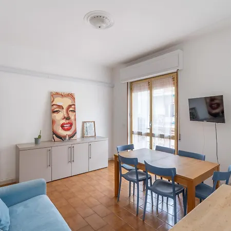 Breeze Marina dʼAndora