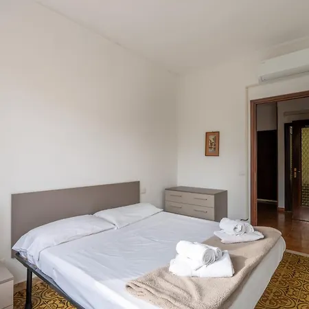 Breeze * Marina dʼAndora