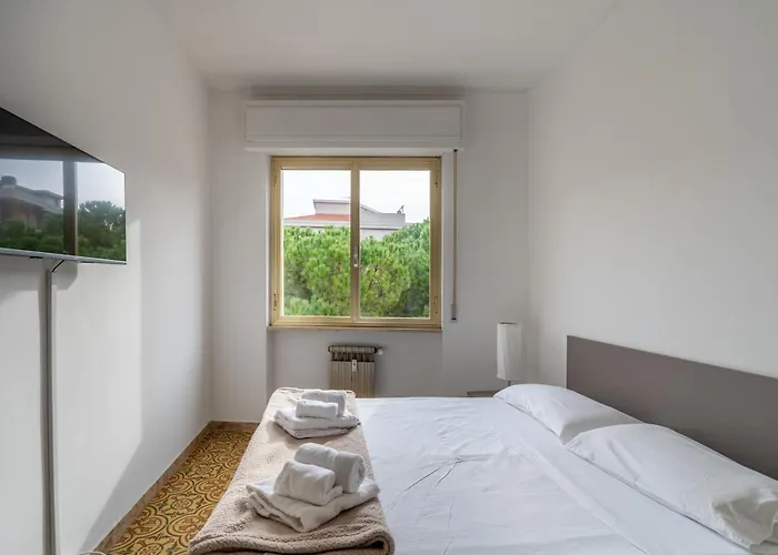 Breeze * Marina dʼAndora