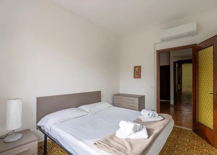 Breeze * Marina dʼAndora