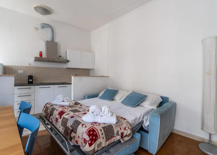 Breeze * Marina dʼAndora