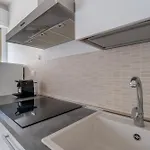 Andora,7 Guests, Terrace, Walk To *