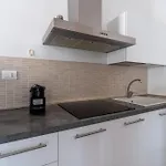 Andora,7 Guests, Terrace, Walk To Appartement *