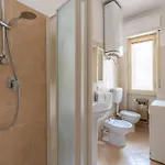 Andora,7 Guests, Terrace, Walk To