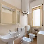 Andora,7 Guests, Terrace, Walk To Appartement *