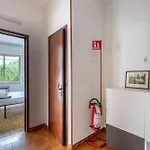 Andora,7 Guests, Terrace, Walk To Appartement *