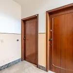 Appartement Andora,7 Guests, Terrace, Walk To