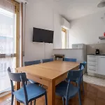 Andora,7 Guests, Terrace, Walk To Appartement Marina dʼAndora