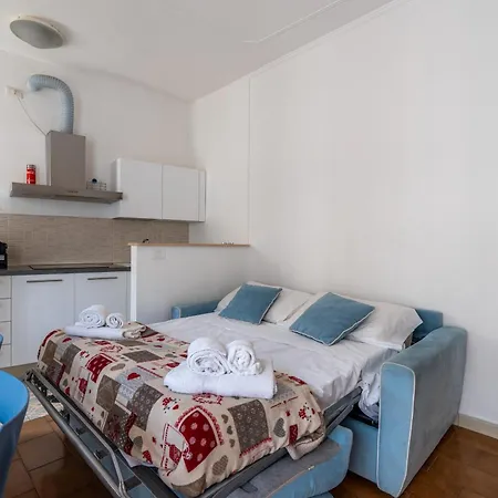 Andora,7 Guests, Terrace, Walk To * Marina dʼAndora