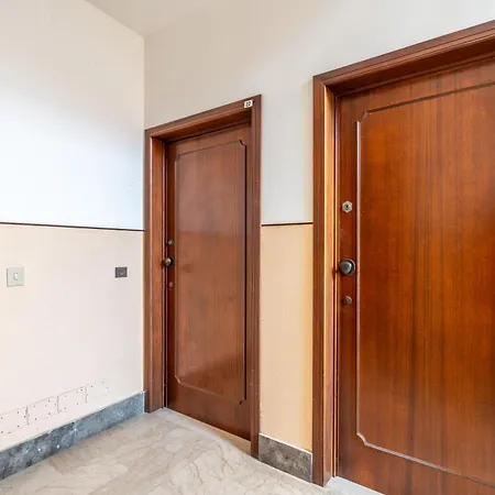 Apartament Andora,7 Guests, Terrace, Walk To
