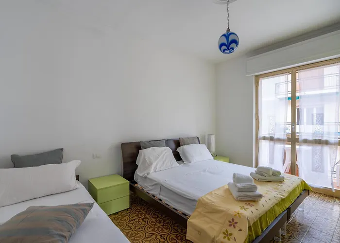 Breeze Marina dʼAndora